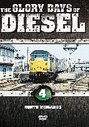 Diesel - North Midlands