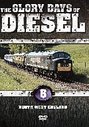 Diesel - North West England