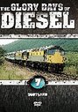 Diesel - Scotland