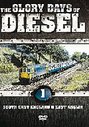 Diesel - South East England And East Anglia