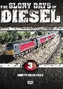 Diesel - South Midlands