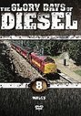 Diesel - Wales