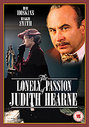 Lonely Passion Of Judith Hearne, The