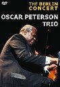 Oscar Peterson Trio - The Berlin Concert