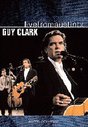 Guy Clark - Live From Austin Texas