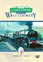 Glory Of Steam - West Country