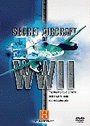 Secret Aircraft Of World War 2 (Box Set)