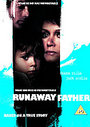 Runaway Father