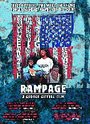 Rampage