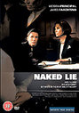 Naked Lie