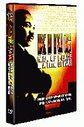 Martin Luther King - Man Of Peace During A Time Of War