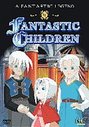 Fantastic Children Vol.4