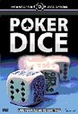 Poker Dice