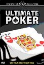 Ultimate Poker