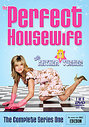 Perfect Housewife - Series 1, The