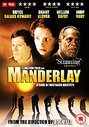 Manderlay