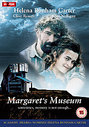 Margaret's Museum