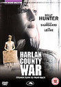 Harlan County War