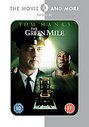 Green Mile, The