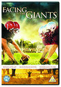 Facing The Giants