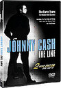 Johnny Cash - The Line