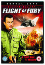 Flight Of Fury