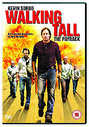 Walking Tall - The Payback