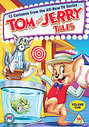 Tom And Jerry Tales Vol.1