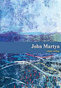 John Martyn - Empty Ceiling