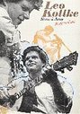 Leo Kottke - Home And Away Revisited