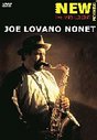 Joe Lovano Nonet - The Paris Concert