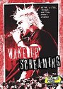 Wake Up Screaming - A Van's Warped Tour Documetary