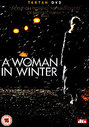 Woman In Winter, A