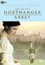 Northanger Abbey