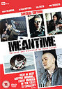 Meantime (Special Edition)