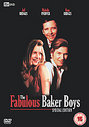 Fabulous Baker Boys, The (Special Edition)