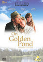 On Golden Pond (Special Edition)