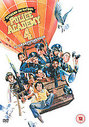 Police Academy 4 - Citizens On Patrol