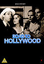 Bing Crosby - Road To Hollywood