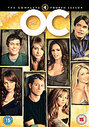 O.C. - Series 4 - Complete, The