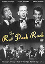 Rat Pack Rack (Various Artists)