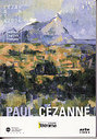 Paul Cezanne - The Man, The Artist, The Myth