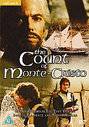 Count Of Monte Cristo, The