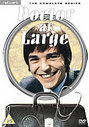 Doctor At Large - The Complete Series (Box Set)