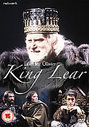 King Lear