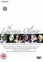 Laurence Olivier Centenary Collection (Box Set)