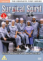 Surgical Spirit - The Complete First Series