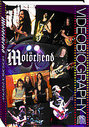 Motorhead - Videobiography (+Book)