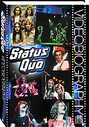 Status Quo - Videobiography (+Book)