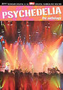 Psychedelia - The Anthology